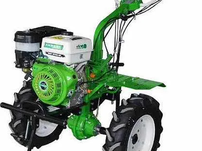 تصویر 3 از روتیواتور دستی سبک و قابل حمل با عملکرد دقیق